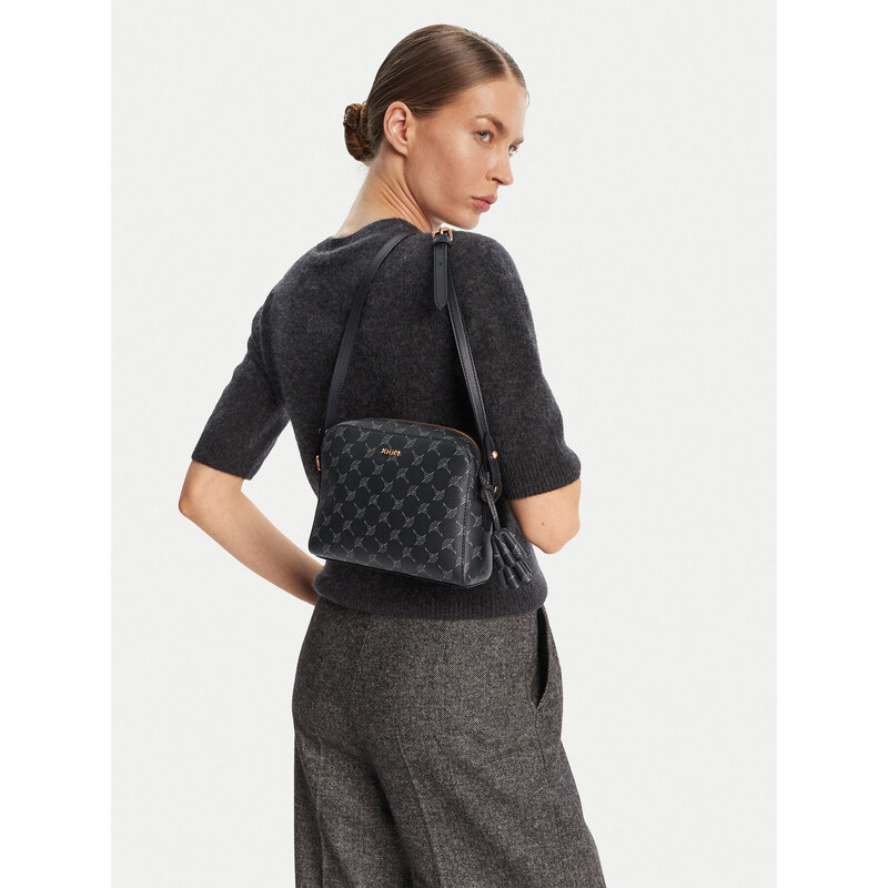 Kabelka JOOP! 64728195