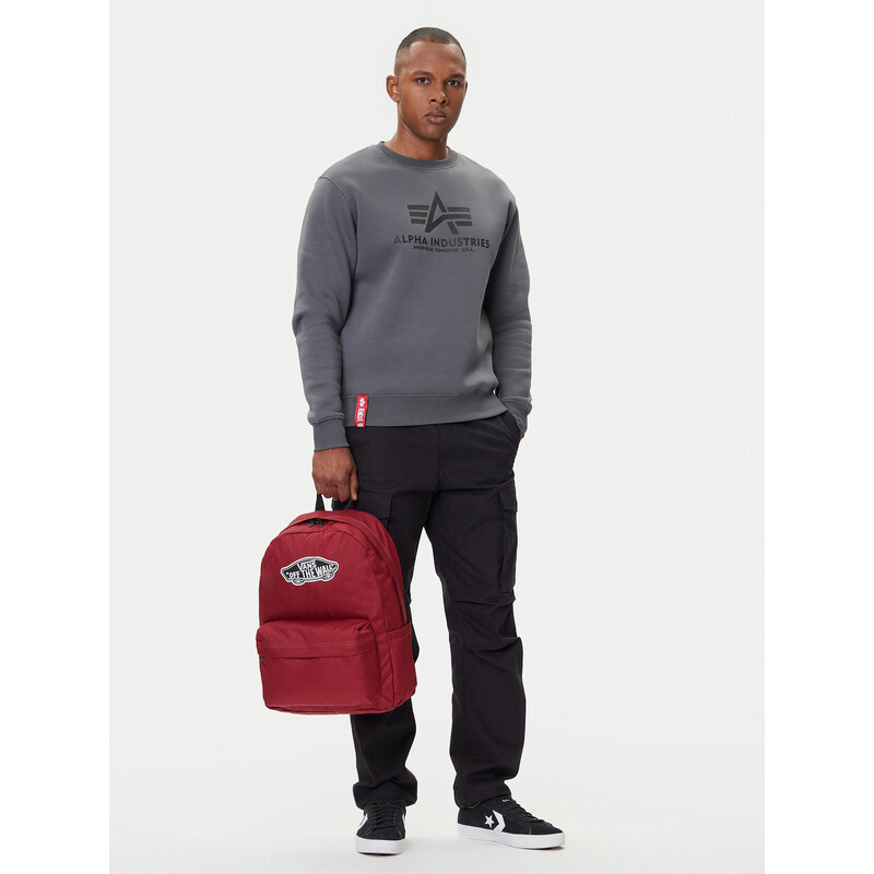 Ruksak Vans 64378173