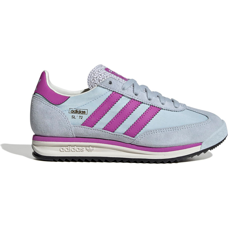 adidas Originals adidas SL 72 RS J 65404116