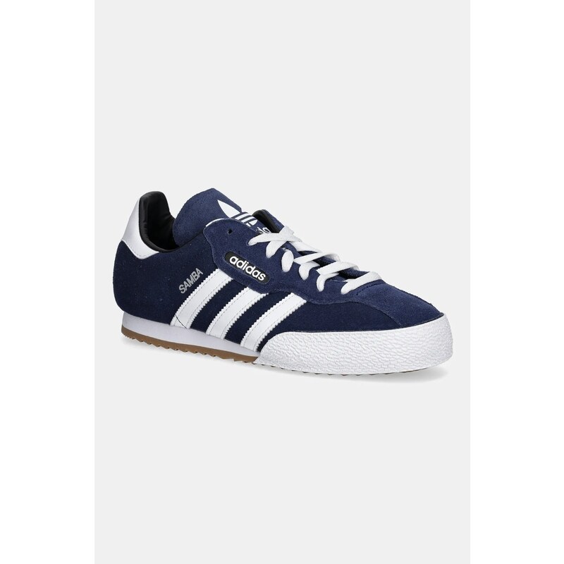 adidas Originals Tenisky adidas Samba Super Suede 50766878