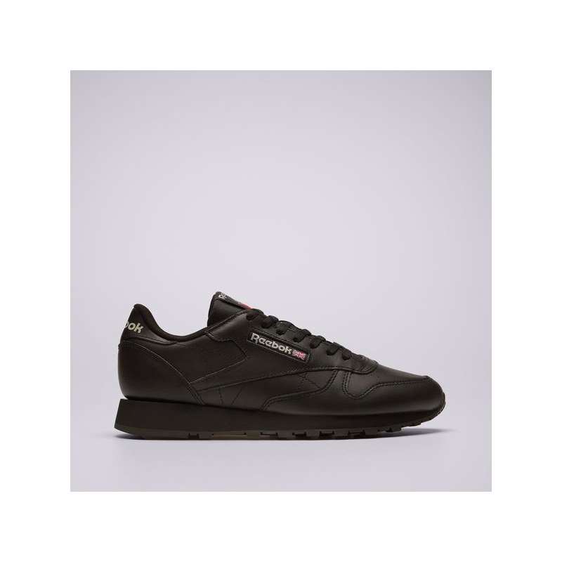 Reebok Classic Leather Muži Obuv Tenisky 100008494 44574040