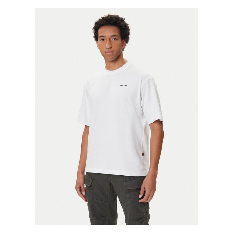 Tričko G-Star Raw 64980267