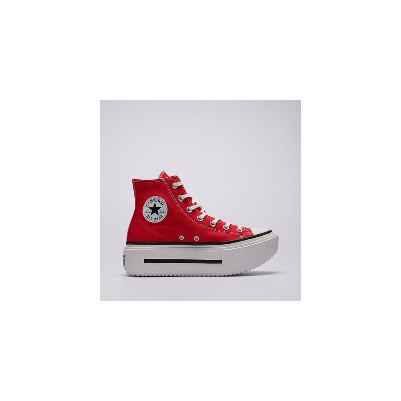 Converse Ctas Double Stack ženy Obuv Tenisky A15542C 64978910