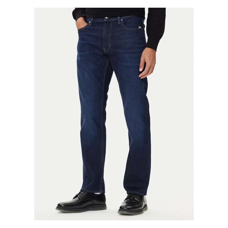 Džínsy G-Star Raw 64980309