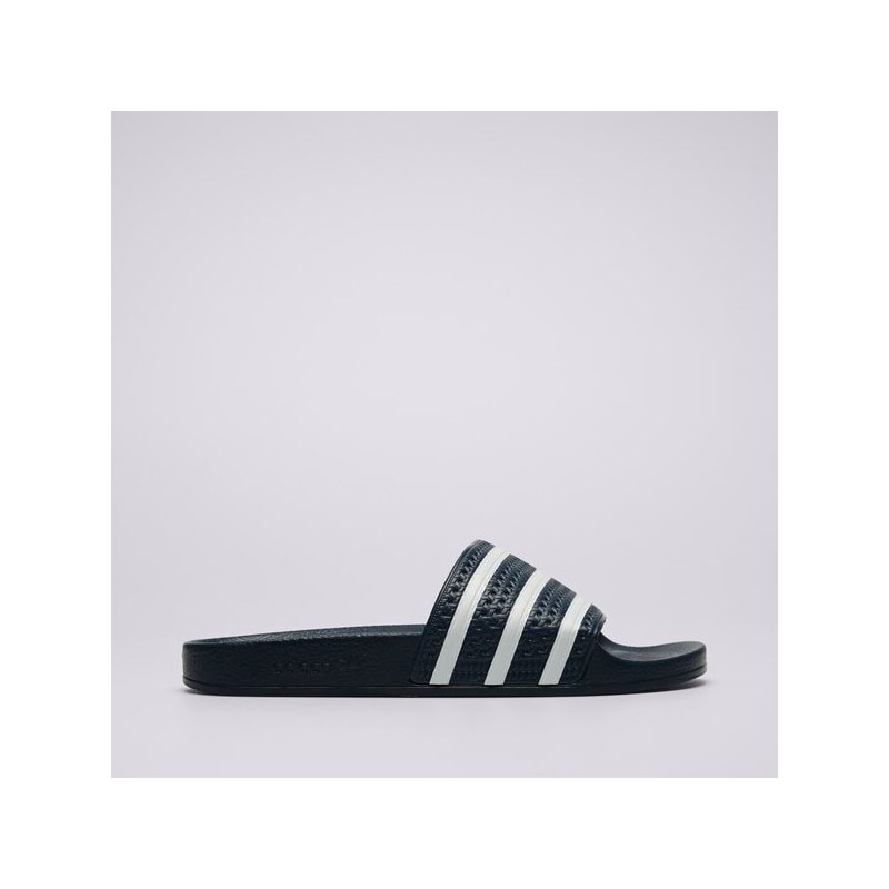 Adidas Adilette Muži Obuv Šľapky 288022 32324366