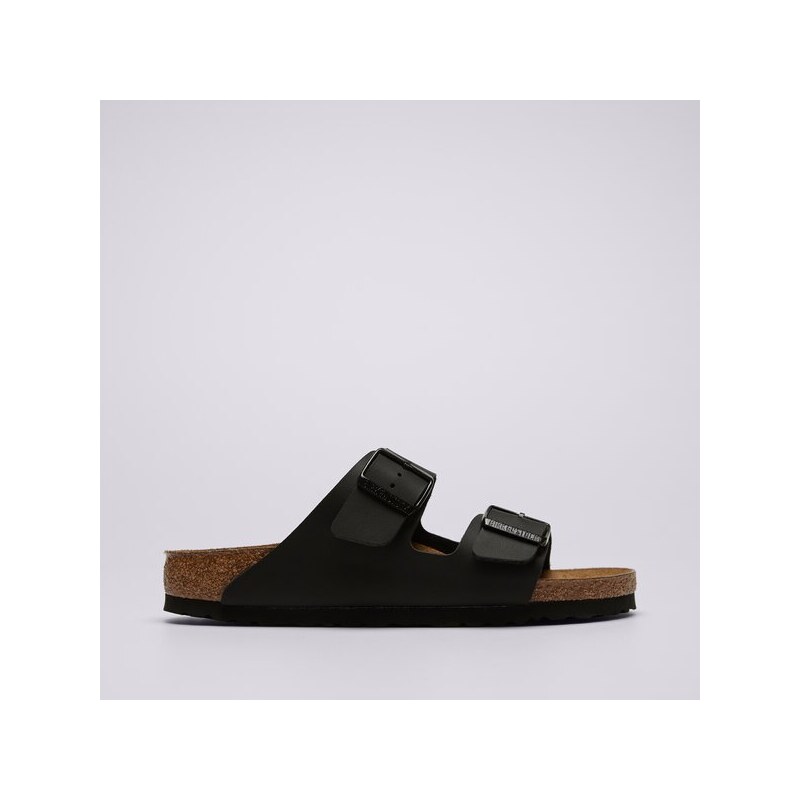 Birkenstock Arizona ženy Obuv Šľapky 51793W 10553469