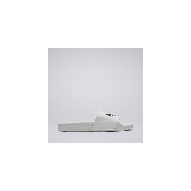 Adidas Adilette Muži Obuv Šľapky FU8297 34476037