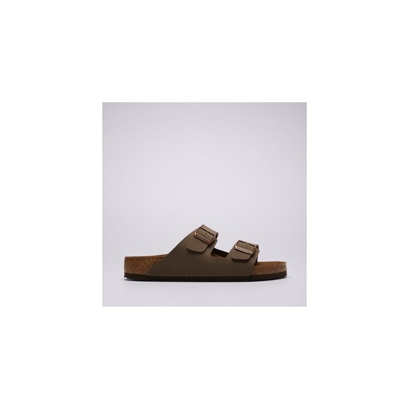 Birkenstock Arizona Muži Obuv Šľapky 151181 33633908