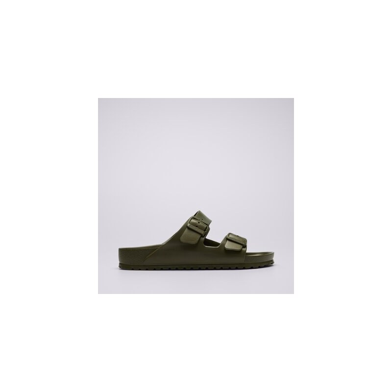 Birkenstock Arizona Eva Muži Obuv Šľapky 1019094 63191759