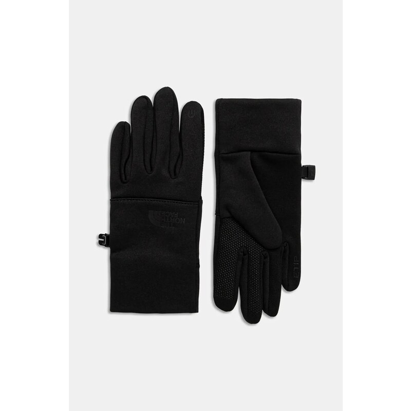 The North Face - Rukavice 37203406