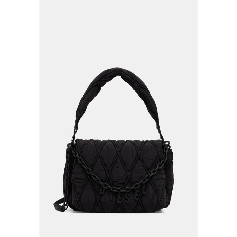 Kabelka Diesel CHARM-D CHARM-D 64978789