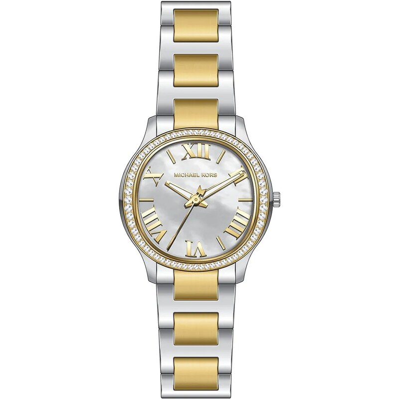 Hodinky Michael Kors 64978810