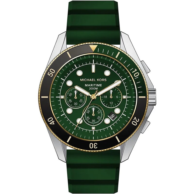 Hodinky Michael Kors 66903799