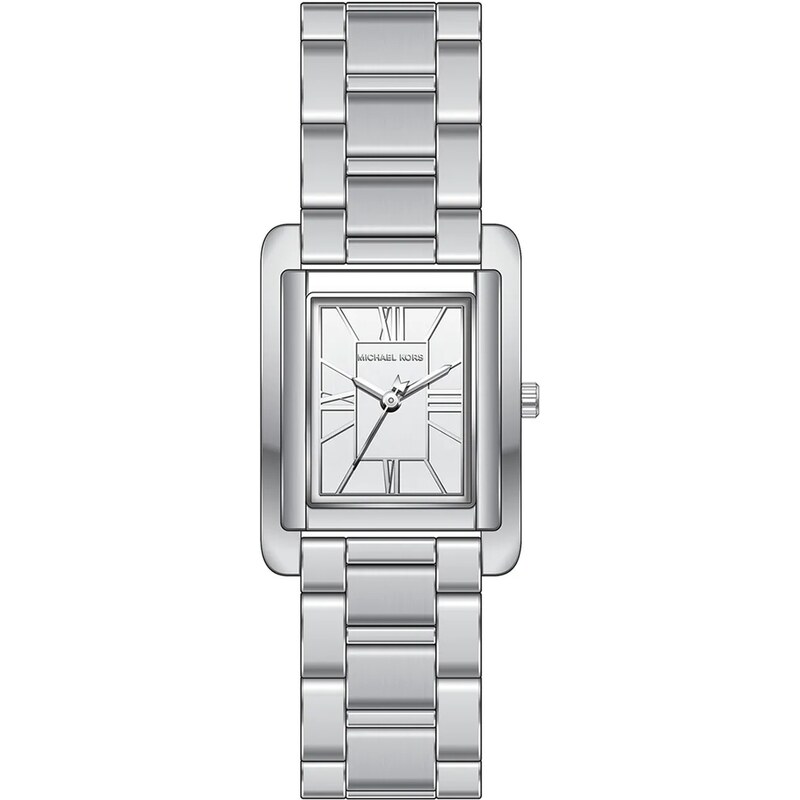 Hodinky Michael Kors 64978819