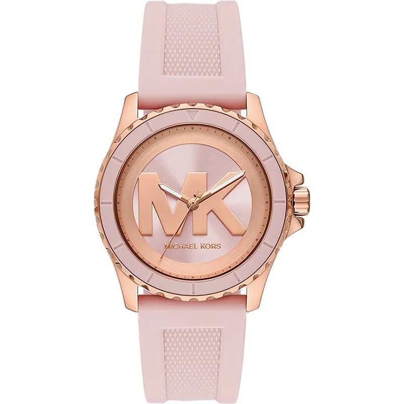 Hodinky Michael Kors 66939057