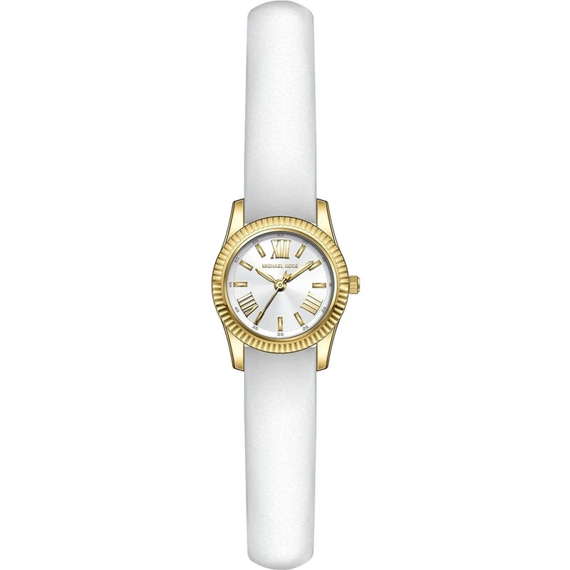 Hodinky Michael Kors 64978824