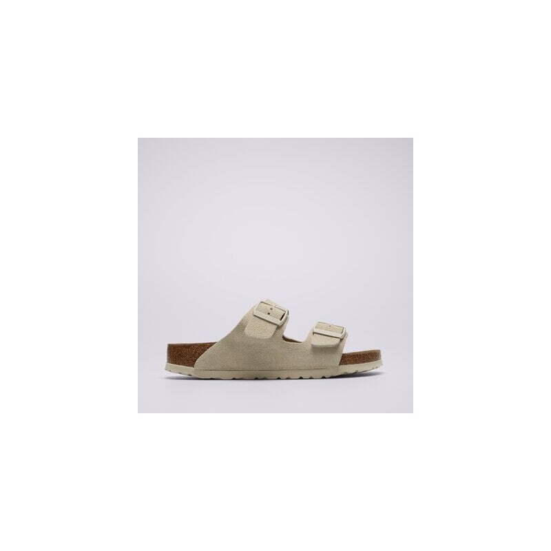 Birkenstock Arizona Bs ženy Obuv Šľapky 1024516W 63992262