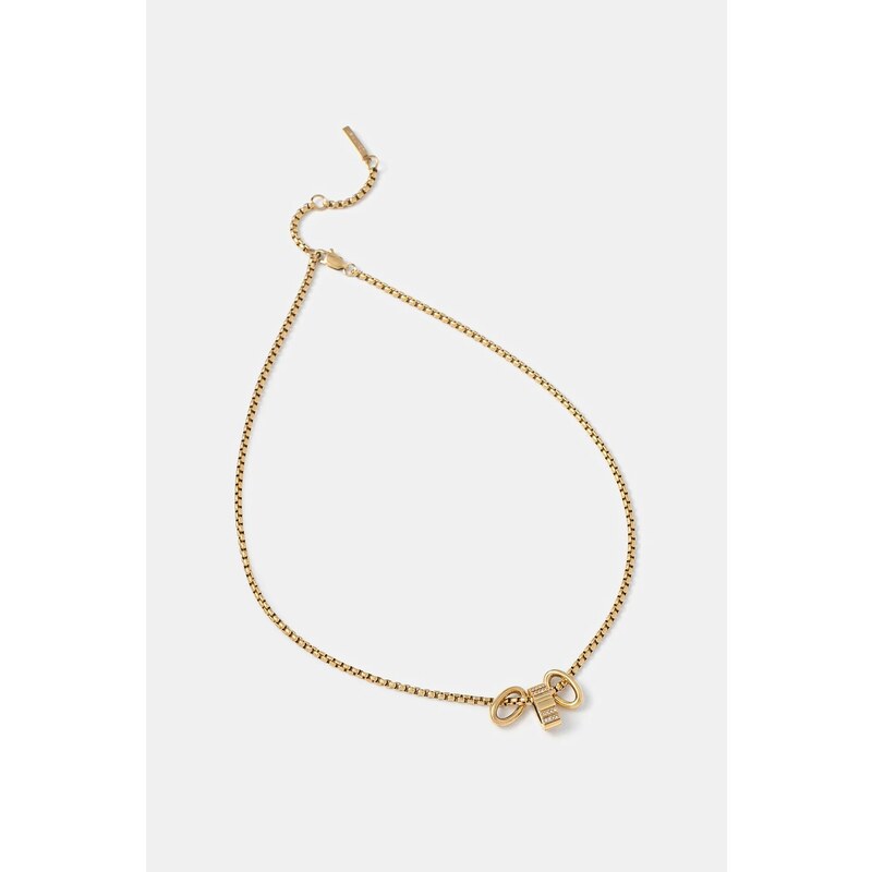 Náhrdelník Calvin Klein 64978936