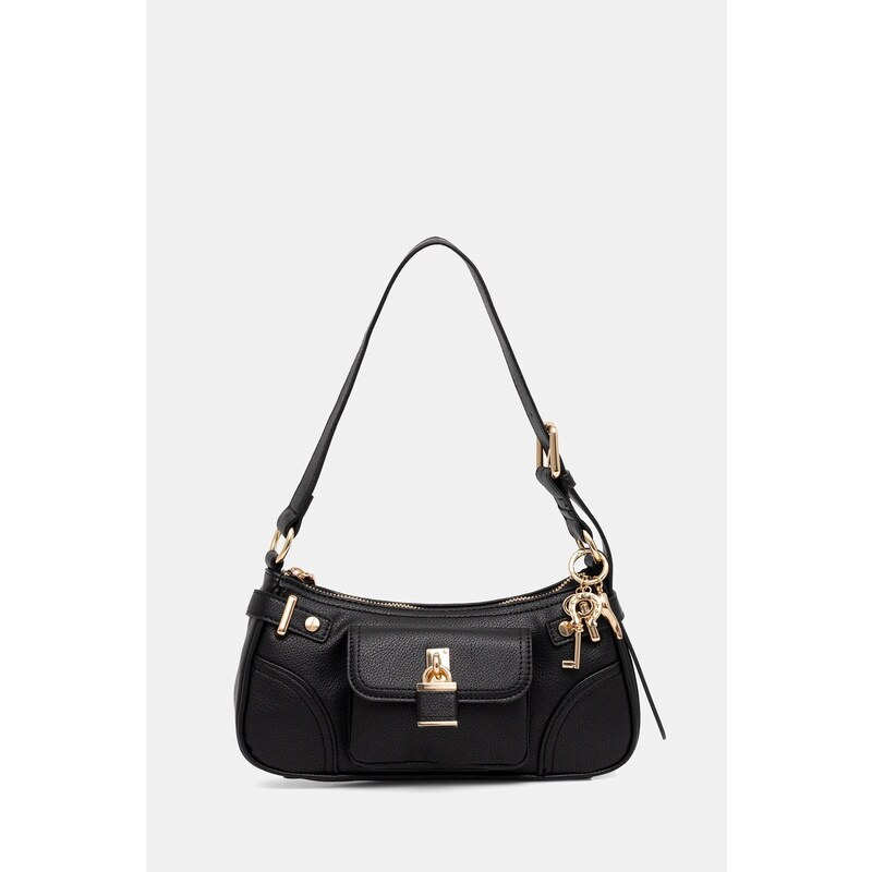 Kabelka Aldo 64978917