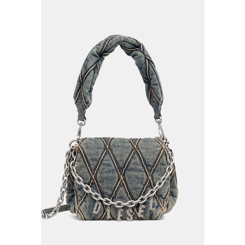 Kabelka Diesel CHARM-D CHARM-D 64978918