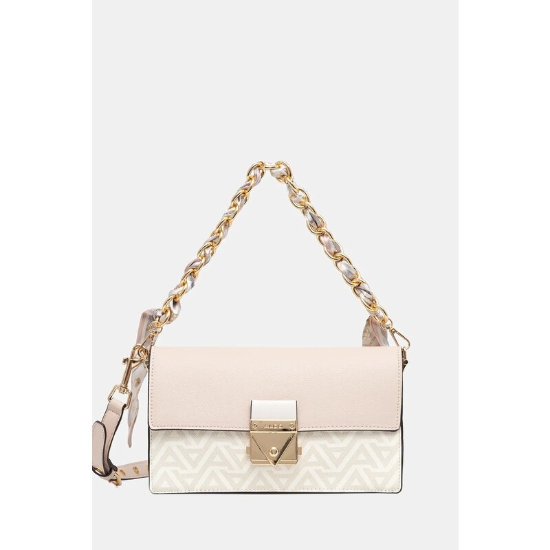 Kabelka Aldo 64978930