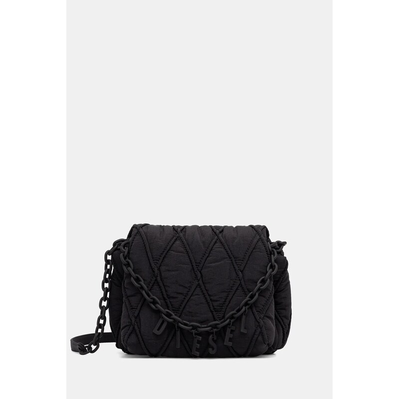 Kabelka Diesel CHARM-D CHARM-D 64978928