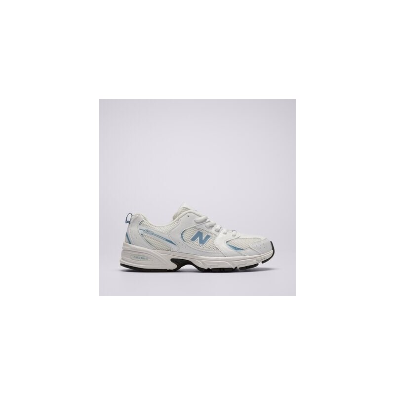 New Balance 530 Deti Obuv Tenisky GR530CJ 68494930