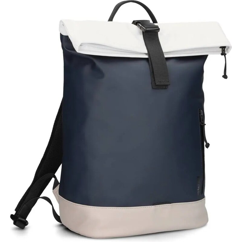 Nepromokavý batoh na notebook Zwei CAR200 WBLU 64979756