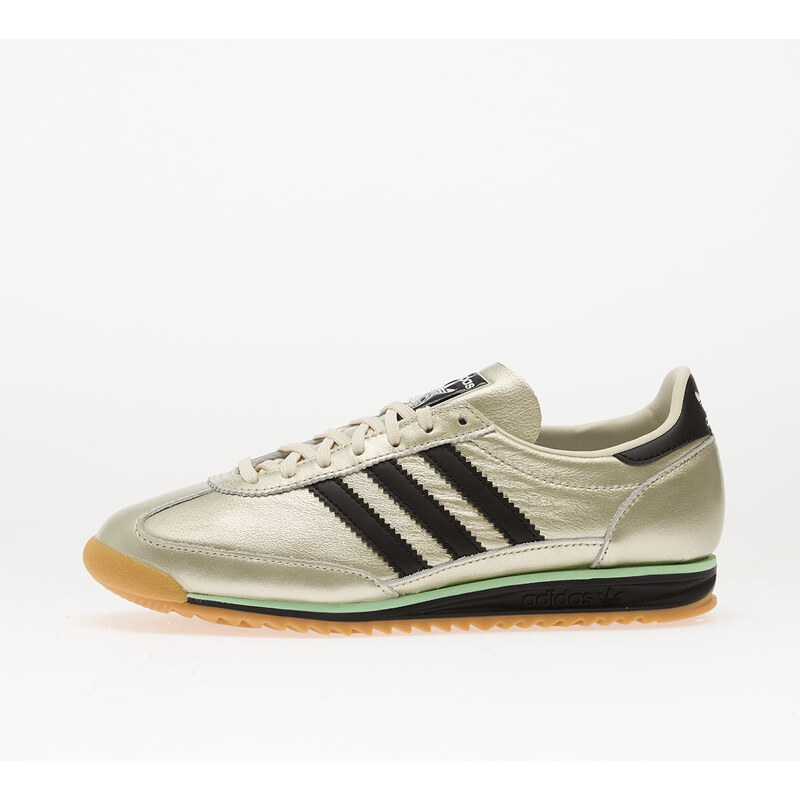 adidas Originals adidas SL 72 Og W Off White/ Core Black/ Gum1 64979823