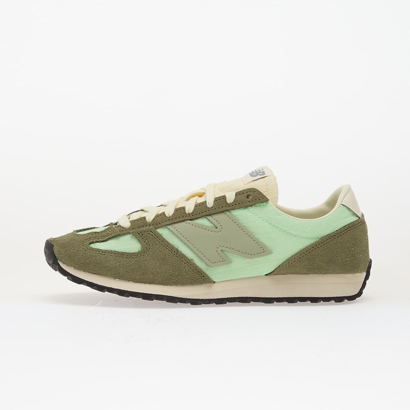 New Balance 471 Lab Green 64979835