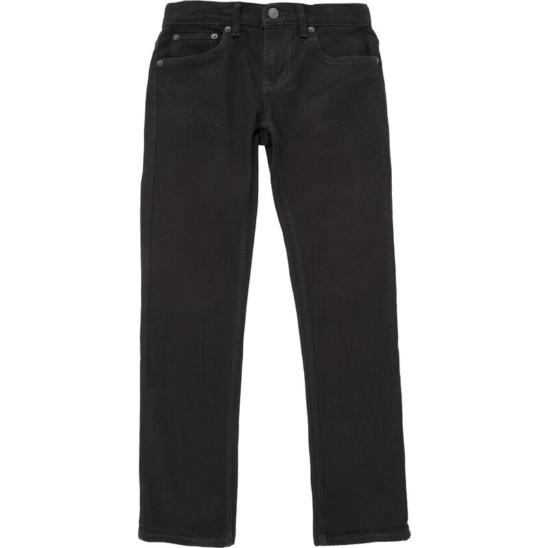 Levis Džínsy Slim 511 SLIM FIT JEAN Levis 65801442