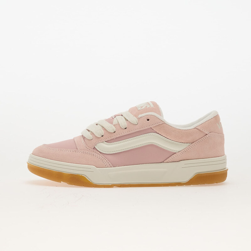 Vans Hylane Pink/ Marshmallo 64979925