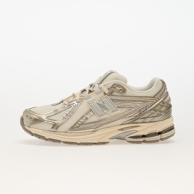 New Balance 1906 Arid Stone 64979927