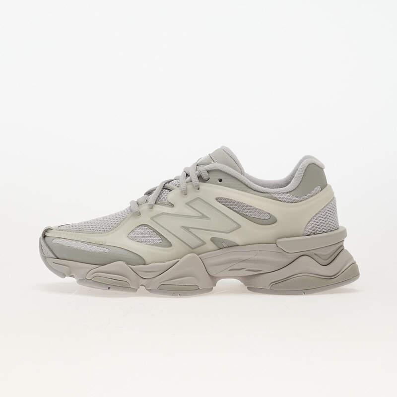 New Balance 9060 Raincloud 64979936