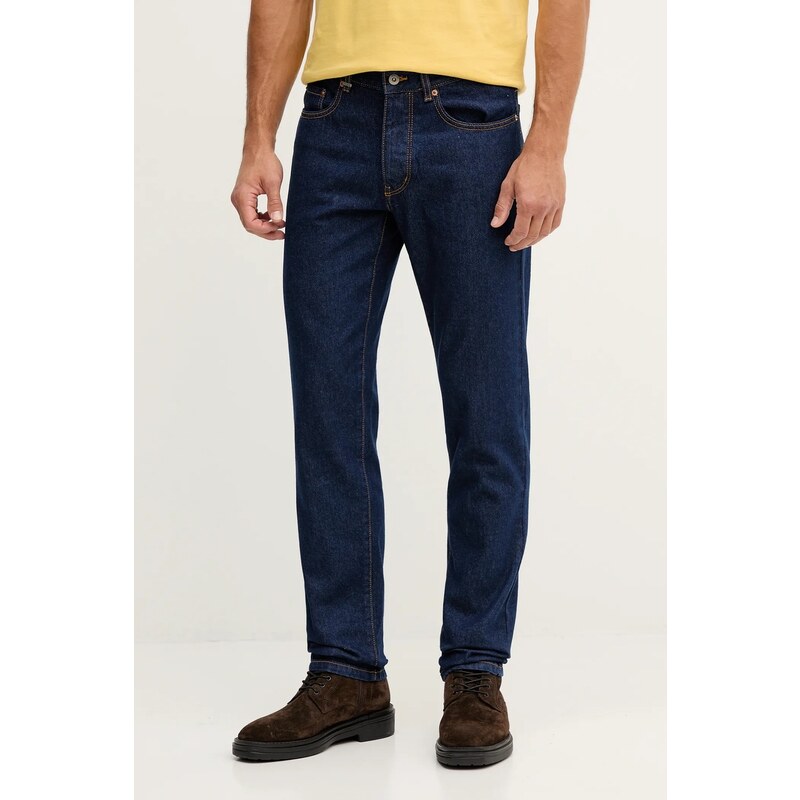 Rifle United Colors of Benetton 64979893