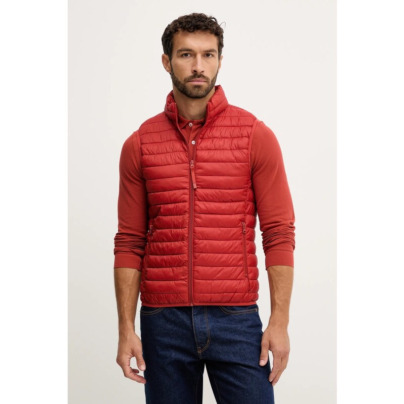 Vesta United Colors of Benetton 64979898