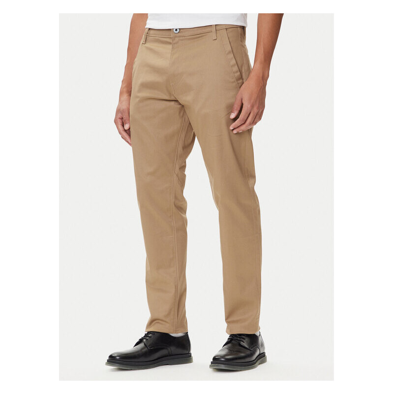 Chino nohavice G-Star Raw 64980318