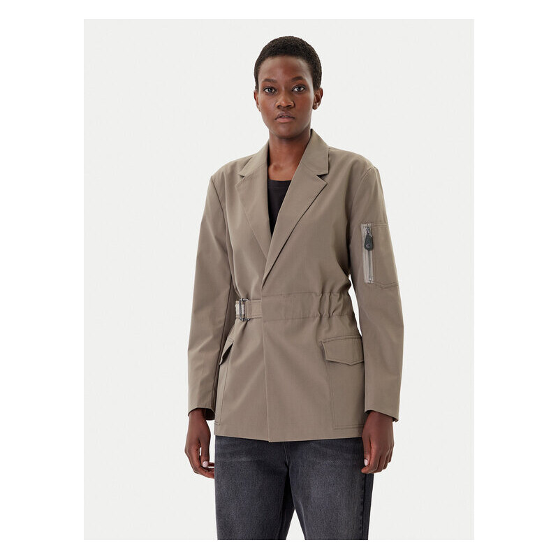 Sako G-Star Raw 64980275