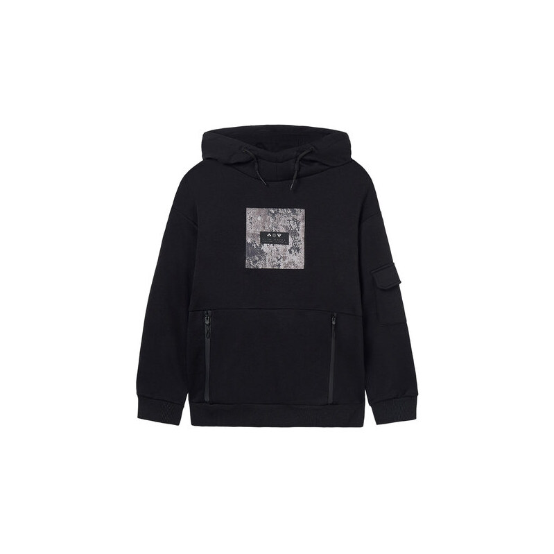 Mikina Mayoral 64980276