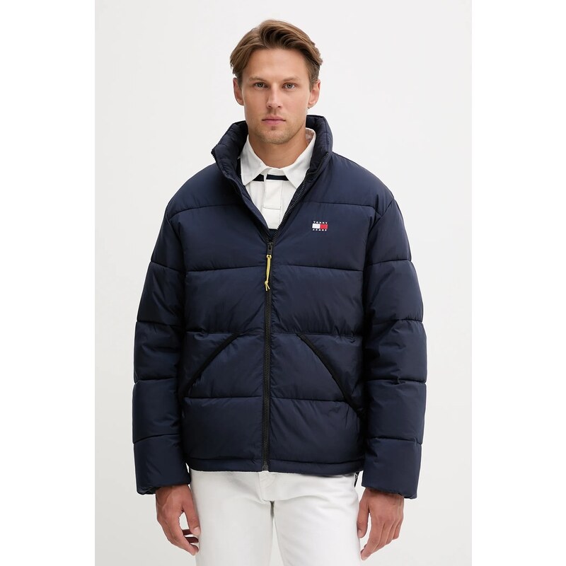 Bunda Tommy Jeans 64979946