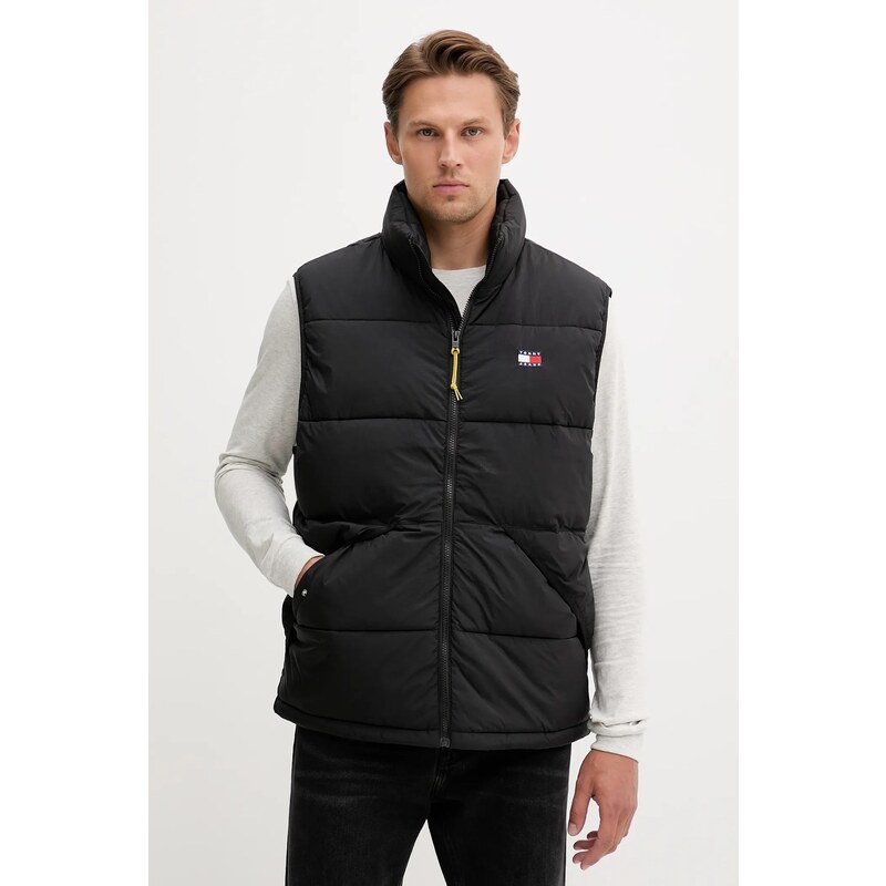 Vesta Tommy Jeans 64986532