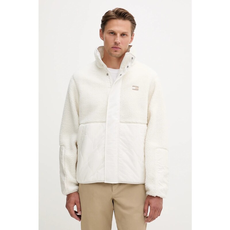 Bunda Tommy Jeans 64986537