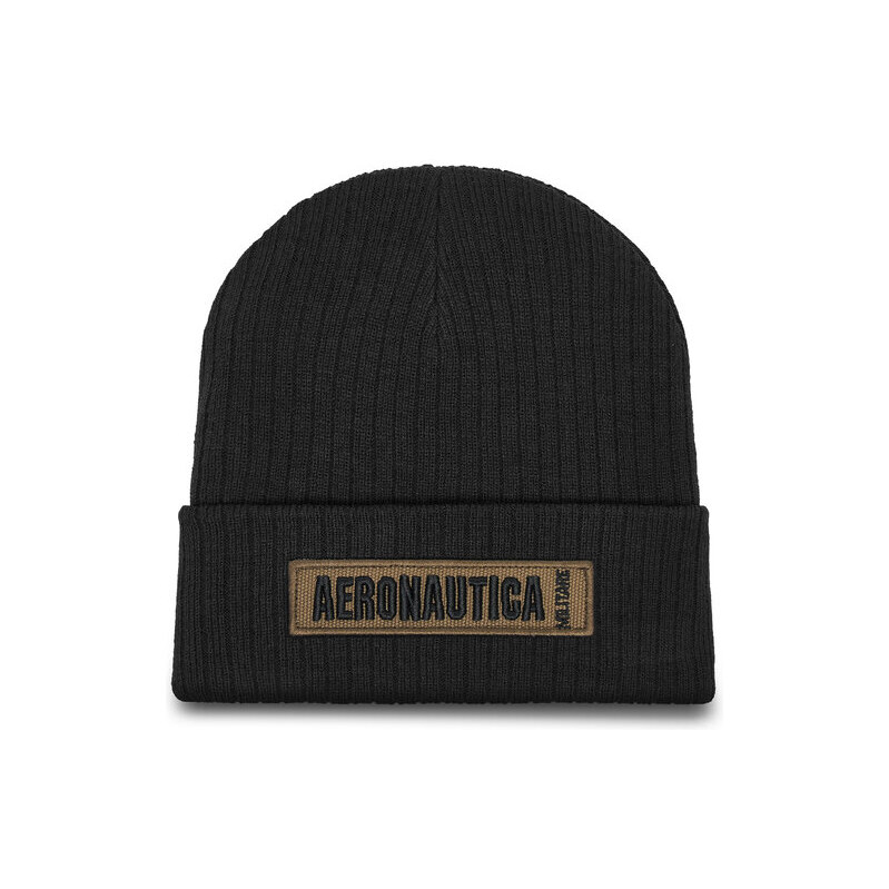 Čiapka Aeronautica Militare 64980465