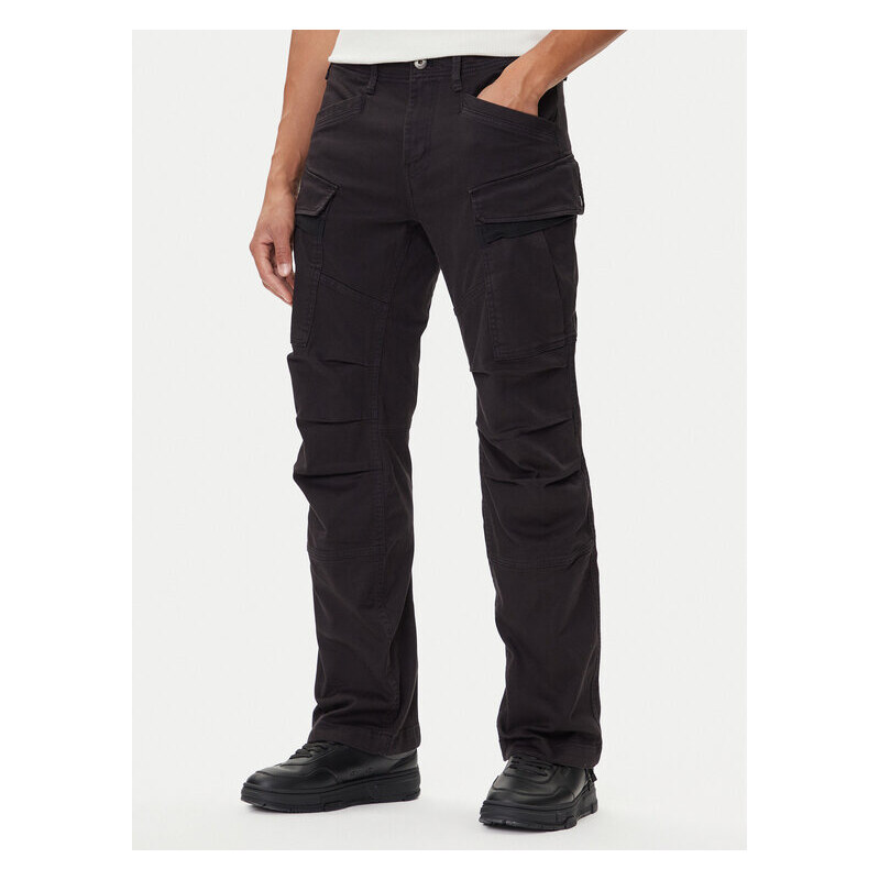 Bavlnené nohavice G-Star Raw 64980412