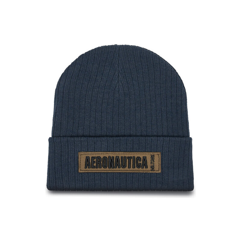 Čiapka Aeronautica Militare 64980315