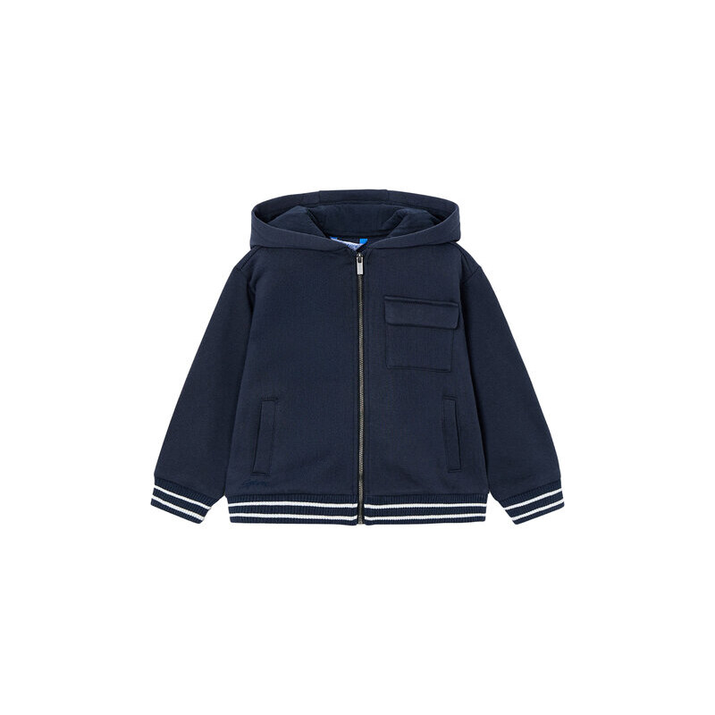 Mikina Mayoral 64980437