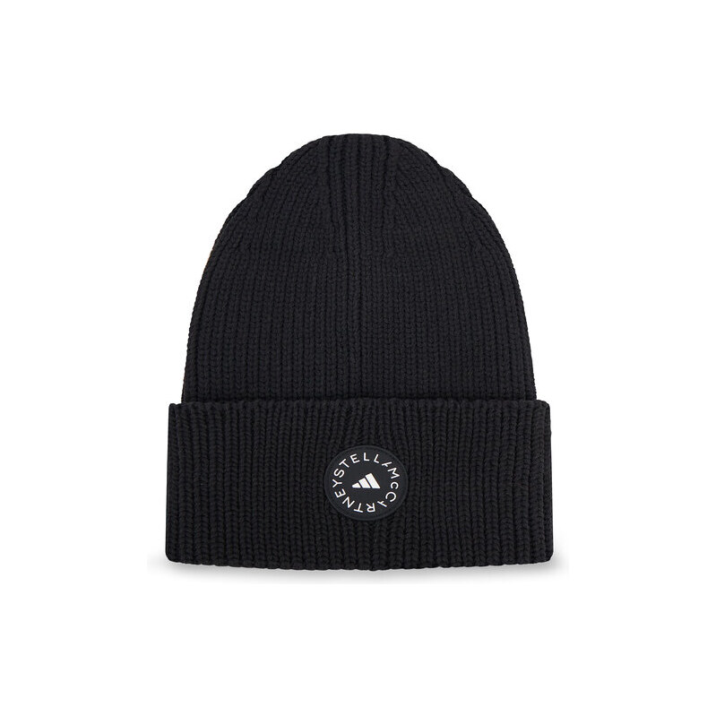 Čiapka adidas by Stella McCartney 64980468