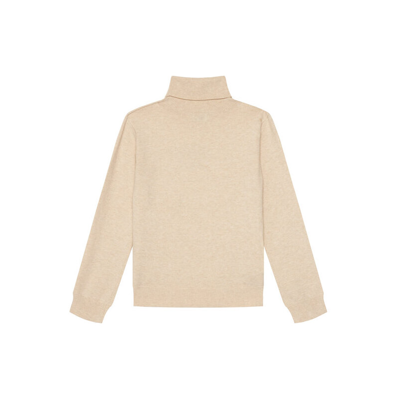 Rolák Mayoral 64980366