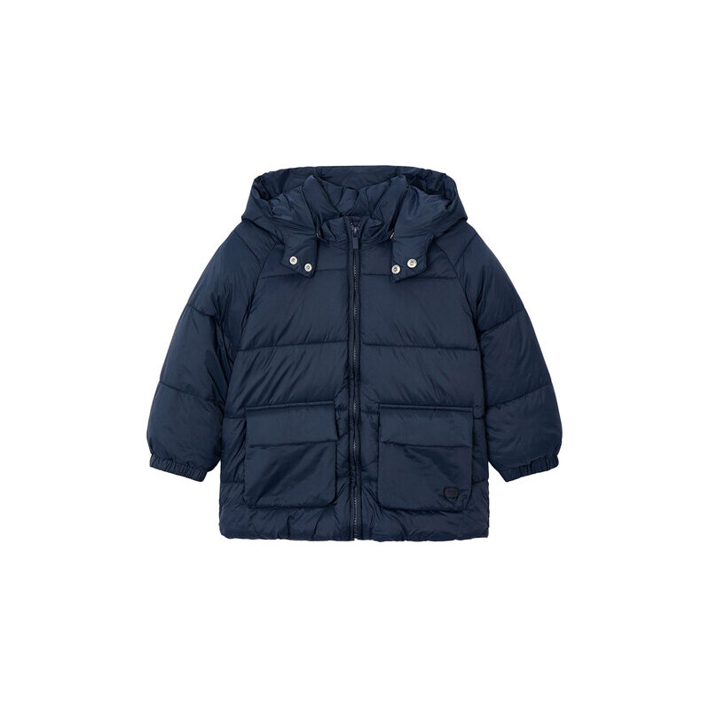 Zimné bundy Mayoral 64980384