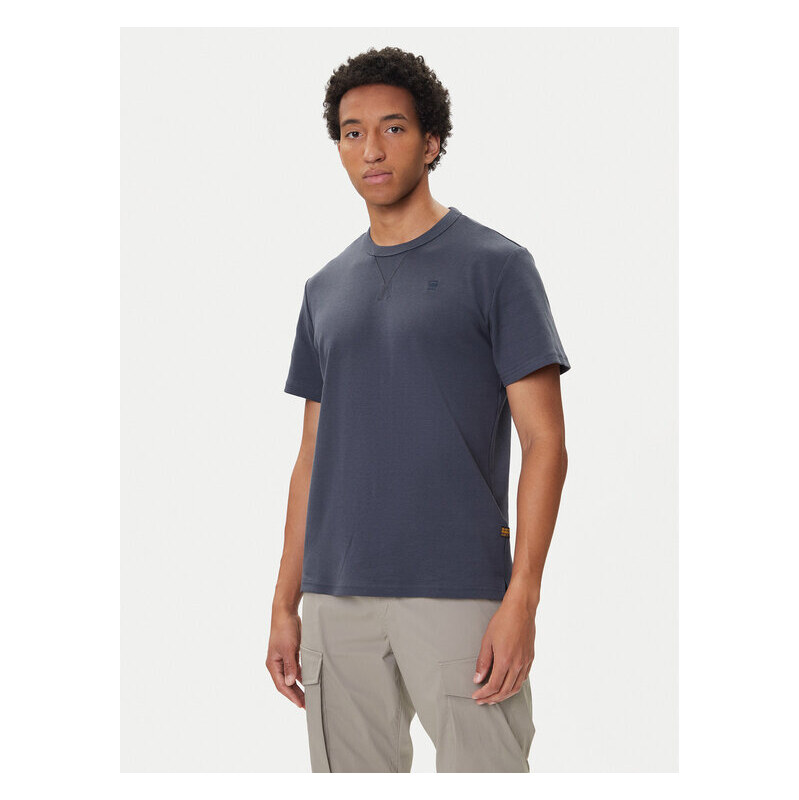 Tričko G-Star Raw 64980385